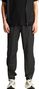 Craft Pro Hydro Lightweight broek voor heren, zwart