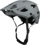Casque VTT IXS Trigger AM Gris