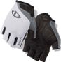 Gants femme Giro Jag'Ette