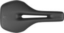 Syncros Tofino R 1.0 Cut Out Saddle Black