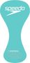Pullbuoy Speedo Turquoise