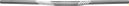 Manubrio Funn Full On 31,8 mm 785 mm Grigio