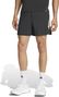Adidas adi365 Formotion Short 5in Black Man