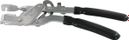Estirador de cable profesional VAR