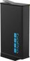 GoPro Enduro Battery for MAX2