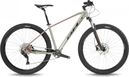 BH Spike 2.5 Shimano Deore 10V 29'' Gris 2022