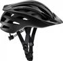 Casco Mavic Crossride SL Elite Nero