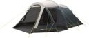 Tente de camping Outwell Earth 5