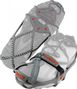 Kettingspikes voor Yaktrax Run schoenen