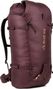 Sac d'Alpinisme Blue Ice Warthog 40L Violet 