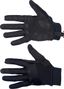 Guanti lunghi Northwave Spider Black