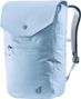 Unisex Backpack Deuter Drout 20L Blue