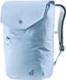 Sac à Dos Unisexe Deuter Drout 20L Bleu