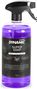 Limpiador para bicicletas Dynamic Super Soap 1 l
