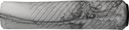Grips Ergon GXR Noir/Blanc Lava 