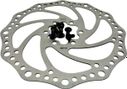 Disque de frein BMX avant KHE