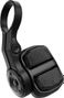 Sram AXS Pod D1 Left or Right Shift Control