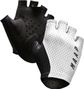 Maap Pro Race Short Gloves White