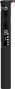 Multi-Tools Oneup EDC Tool System Black