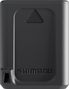 Shimano Di2 BT-DN320 Battery for Wireless Rear Derailleur