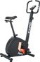Vélo d'appartement - CARE - SUPRA