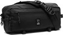 Chrome Kadet 9L Schultertasche Schwarz