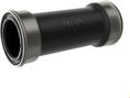Caja de pedalier de carretera Sram DUB PressFit 86,5 mm