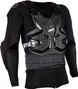 Body Protector 3.5 Graphene