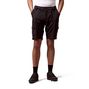 Endura Loop Cargo mountainbikeshort voor heren, zwart