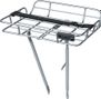 BASIL Front Rack PORTLAND 26-28'' Sold with Strap