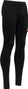 Heren Devold Duo Active Merino 205 Black Legging