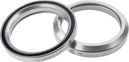 Cuscinetto FSA TH-073 ACB 36 x45 per sterzo da 1,5 "