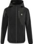 Animoz Wild H2O Jacket Black
