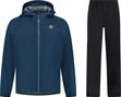 Vêtements de pluie Rogelli Commuter Core