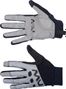 Northwave Spider Long Gloves Grey/Black