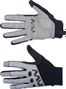 Gants Longs Northwave Spider Gris/Noir