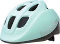 Bobike Casque Vélo Go - Menthe