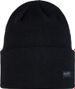 Buff Niels Evo Unisex Beanie Zwart