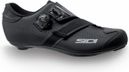 Sidi Prima Road Shoes Black
