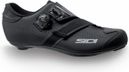 Chaussures Route Sidi Prima Noir