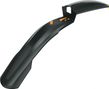 Parafango anteriore SKS Shockblade Dark 26Plus275