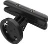 iGPSport M30S-Sattelhalterung für TL50 / SR Mini / GO PRO
