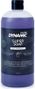Detergente per biciclette Dynamic Super Soap Concentrato 1 L