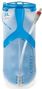 Osprey Hydraulics 2L Reservoir Water Pocket
