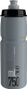 Elite Jet Grey 750 ml bidon