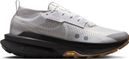 Chaussures Trail Nike Zegama Trail 2 Gris/Noir Homme