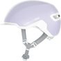 Casque Ville Abus HUD-Y Pure Lavender Violet Clair