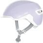 Casco Urbano Abus HUD-Y PURE Lavanda Claro