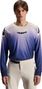 Men's Alpinestars A-Aria Polartec Maker Elite Jersey