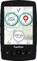 GPS Aventura 2 Plus (32 Go) + MicroSD (128 GB) + France IGN Top25 TwoNav